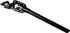 120 kg, 30,9, 350: Suntour SP12-NCX