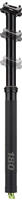 OneUp 1C0979, OneUp V3 Dropper Post 30.9mm 180mm