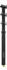 OneUp Components Dropper Post V3