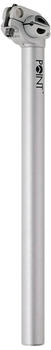 Point Deluxe Seatpost 26,0 silver