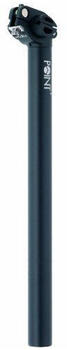Point Deluxe Seatpost 25,4 black