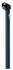 Point Deluxe Seatpost