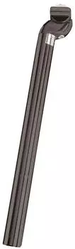 Humpert Patent Seatpost 26,8 350 balck