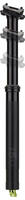 OneUp 1C0977, OneUp Components Dropper Post V3 150 mm Vario-Sattelst&uuml;tze 31,6...