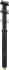OneUp Components Dropper Post V3