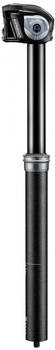 Kind Shock Lev Circuit 200 Mm Dropper Seatpost silver 352-552 mm / 30.9 mm
