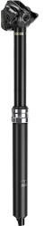 RockShox Reverb Axs 150 Mm Dropper Seatpost silver 290-440 mm / 30.9 mm