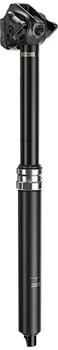 RockShox Reverb Axs 150 Mm Dropper Seatpost silver 290-440 mm / 34.9 mm