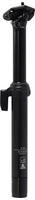 XLC 2502080025, XLC Suspension Dropper SP-S13 &Oslash;30,9mm/352mm Hub 100mm external cable