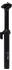 30.9: XLC Sp-s13 Dropper Seatpost