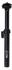 30.9: XLC Sp-s13 Dropper Seatpost