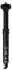 XLC Sp-s14 Dropper Seatpost