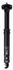 31.6: XLC Sp-s14 Dropper Seatpost