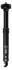 30.9: XLC Sp-s14 Dropper Seatpost