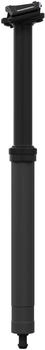 Syncros Duncan Dropper 1.5s Dropper Seatpost silver 180 mm / 31.6 mm