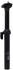 31.6: XLC Sp-s13 Dropper Seatpost