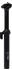 31.6: XLC Sp-s13 Dropper Seatpost