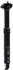 30.9: XLC Sp-s14 Dropper Seatpost