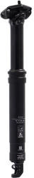 XLC Sp-s14 80 Mm Icr Dropper Seatpost silver 242-322 mm / 31.6 mm