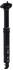 XLC Sp-s14 Dropper Seatpost