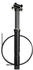 100 mm, 30.9: Crankbrothers Highline 11 Dropper Seatpost