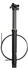 Crankbrothers Highline 11 Dropper Seatpost