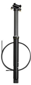 Crankbrothers Highline 11 150 Mm Dropper Seatpost black 317-467 mm / 30.9 mm