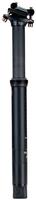 Crankbrothers 16482, Crankbrothers Highline 11 Dropper Seatpost 100 Mm Schwarz