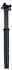 100 mm, 31.6: Crankbrothers Highline 11 Dropper Seatpost