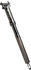 DT Swiss D 232 ONE Carbon