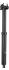 KS Suspension Ragei S Dropper Seatpost Without Remote