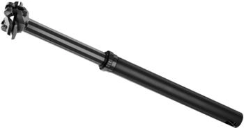 Pro Koryak Dropper Seatpost silver 120 mm / 30.9 mm