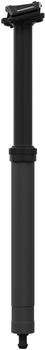 Syncros Duncan Dropper 1.5s Dropper Seatpost silver 110 mm / 31.6 mm