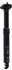 XLC Sp-s14 Dropper Seatpost