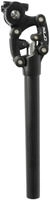 XLC 2502072410, XLC SP-S11 (30.90 mm) (2502072410) Schwarz