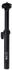 27,2, 390, Federweg: XLC Sp-s13 Dropper Seatpost