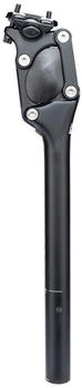 CON-TEC SP-060 Slim Long Travel 30,9/ 400 mm