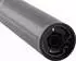 CON-TEC SP-060 Slim Long Travel 30,9/ 400 mm
