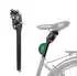 CON-TEC SP-060 Slim Long Travel 30,9/ 400 mm