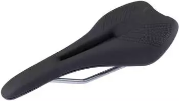 Contec Static