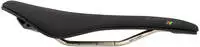Ritchey RITCH40050817028, Ritchey Wcs Skyline V2 Saddle Schwarz 145 mm Black