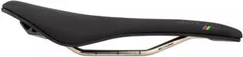 Ritchey WES Skyline