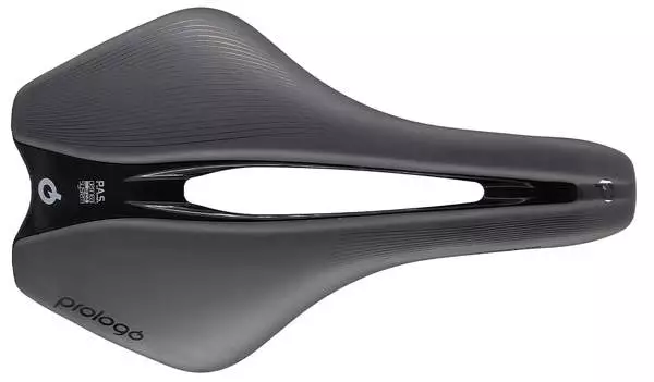 Prologo Dimension R2