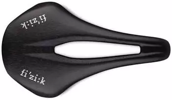 fizik Fahrradsättel