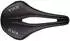 Fizik Vento Argo 00