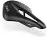 Fizik Vento Argo 00