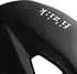 Fizik Vento Argo 00