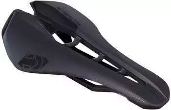 Pro Stealth Superlight Gen 2