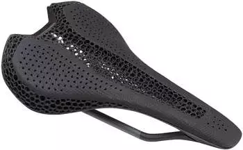 Specialized S-Works Romin Evo Mit Mirror