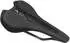 Specialized S-Works Romin Evo Mit Mirror